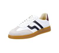 Gant Cuzmo Sportschuhe