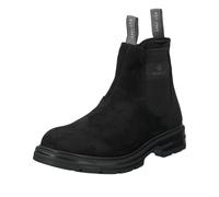 Gant 25653349/G00 black Stiefel HW 22/23 für Herren, schwarz, Größe 42 EU