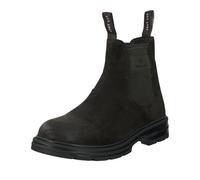 Gant 25653349/G464 espresso Stiefel HW 22/23 für Herren, braun, Größe 44 EU