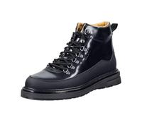 GANT FOOTWEAR Herren HILLPREP Stiefelette, Black, 42 EU