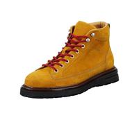 GANT FOOTWEAR Herren HILLPREP Stiefelette, Yellow, 44 EU