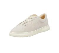GANT Sneaker Veloursleder Beige - 42