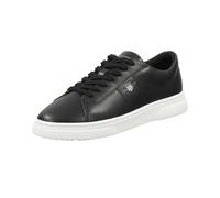 GANT FOOTWEAR Herren JOREE Sneaker, Black, 42 EU