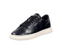 GANT FOOTWEAR Herren JOREE Sneaker, Black, 42 EU
