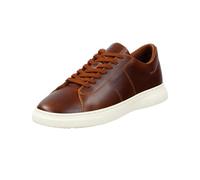 Gant Joree 872631215 Sportschuhe EU 41 Tan