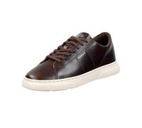 GANT FOOTWEAR Herren JOREE Sneaker, Dark Brown, 46 EU