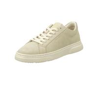 Gant Sneaker Herren Velours beige, 46