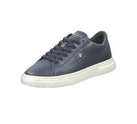 Joree Sneaker 42 Herren