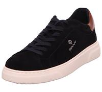 GANT FOOTWEAR Herren Joree Sneaker, Marine, 44 EU