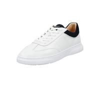 GANT FOOTWEAR Herren JOREE Sneaker, Marineweiß, 42 EU