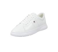 GANT FOOTWEAR Herren JOREE Sneaker, Weiß, 44 EU