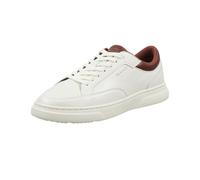 GANT FOOTWEAR Herren JOREE Sneaker, Weiß, 45 EU