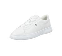 GANT FOOTWEAR Herren JOREE Sneaker, White, 43 EU