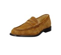 GANT FOOTWEAR Herren KEMOOD Slipper, warm Khaki, 45 EU