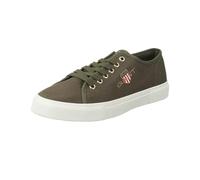 GANT FOOTWEAR Herren KILLOX Sneaker, ivy Green, 45 EU