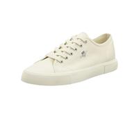 GANT FOOTWEAR Herren KILLOX Sneaker, weiß, 44 EU