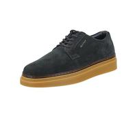 GANT FOOTWEAR Herren KINZOON Sneaker, Marine, 44 EU