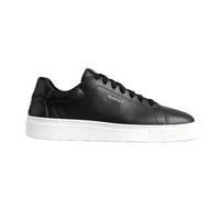 GANT FOOTWEAR Herren MC Julien Sneaker, Black, 45 EU