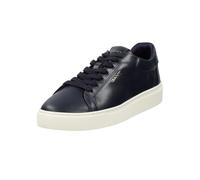 GANT FOOTWEAR Herren MC Julien Sneaker, blau, 41 EU