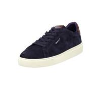 GANT FOOTWEAR Herren MC Julien Sneaker, blau, 43 EU