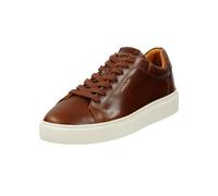GANT FOOTWEAR Herren MC Julien Sneaker, braun, 44 EU