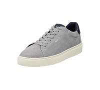 GANT FOOTWEAR Herren MC Julien Sneaker, grau, 41 EU