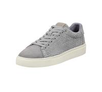 GANT FOOTWEAR Herren MC Julien Sneaker, grau, 45 EU