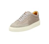 GANT FOOTWEAR Herren MC Julien Sneaker, Hellgrau, 46 EU