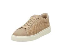GANT FOOTWEAR Herren MC Julien Sneaker, Sand, 44 EU
