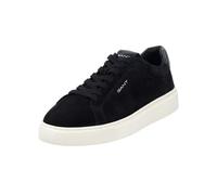 GANT FOOTWEAR Herren MC Julien Sneaker, Schwarz, 41 EU