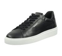 GANT FOOTWEAR Herren MC Julien Sneaker, Schwarz, 45 EU