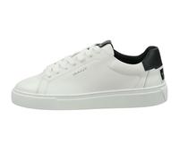 Gant 870631889 Sportschuhe (Herstellerartikelnummer: 870631889-470-45)