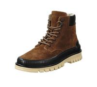 Gant Nebradamidboot Stiefel - Sportiv braun Herren Gr. 43