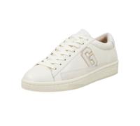GANT Herren Prepus Sneaker (45) Braun