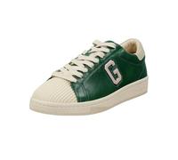 GANT FOOTWEAR Herren PREPUS Sneaker, dunkelgrau, 45 EU