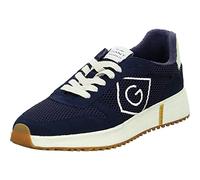 GANT Footwear Herren Rawson Sneaker, Marine,41 EU