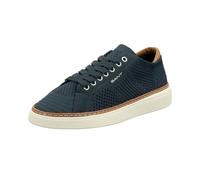 GANT FOOTWEAR Herren SAN PREP Sneaker, blau, 41 EU