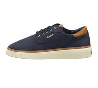 Gant Footwear Herren SAN PREP Sneaker, blau, 45 EU