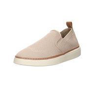 GANT FOOTWEAR Herren SAN PREP Sneaker, Taupe, 43 EU