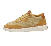 GANT FOOTWEAR Herren SAN PREP Sneaker, Warm Beige, 42 EU
