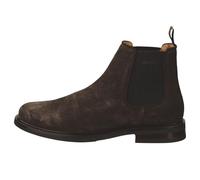 Gant Stfairkonchelseaboot Stiefel - Elegant braun Herren Gr. 41