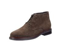 GANT FOOTWEAR Herren ST FAIRKON Stiefelette, Dark Brown, 44 EU