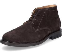 GANT FOOTWEAR Herren ST FAIRKON Stiefelette, Dark Brown, 44 EU