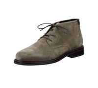 GANT FOOTWEAR Herren ST FAIRKON Stiefelette, Dark Taupe, 44 EU