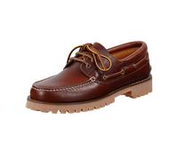 GANT FOOTWEAR Herren TRATTON Sneaker, Cognac, 43 EU