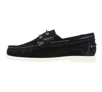 GANT FOOTWEAR Herren YARDPORT Sneaker, Marine, 42 EU