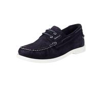 GANT FOOTWEAR Herren YARDPORT Sneaker, Marine, 45 EU