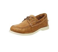 Gant Yardport Low Lace Shoe Herren braun 45