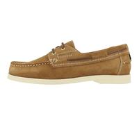 GANT FOOTWEAR Herren YARDPORT Sneaker, warm Sand, 45 EU