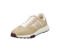 GANT FOOTWEAR Herren YOUTRON Sneaker, 43 EU